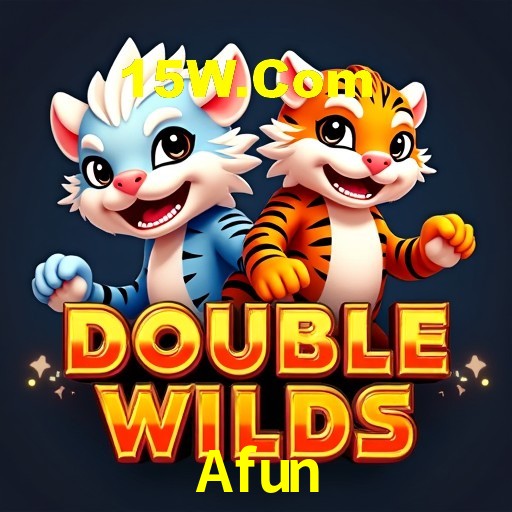 Basketball Betting Afun