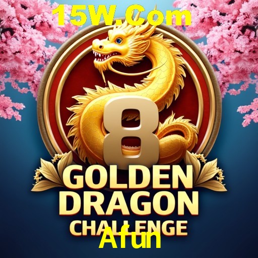VIP Casino Afun