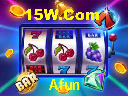 Exclusive Games Afun