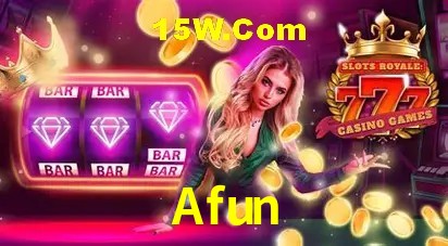 Quick Registration Afun