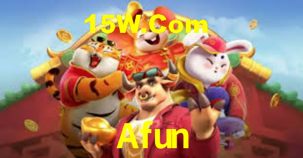 Instant EasyPaisa Afun