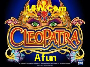 Games Directory Afun